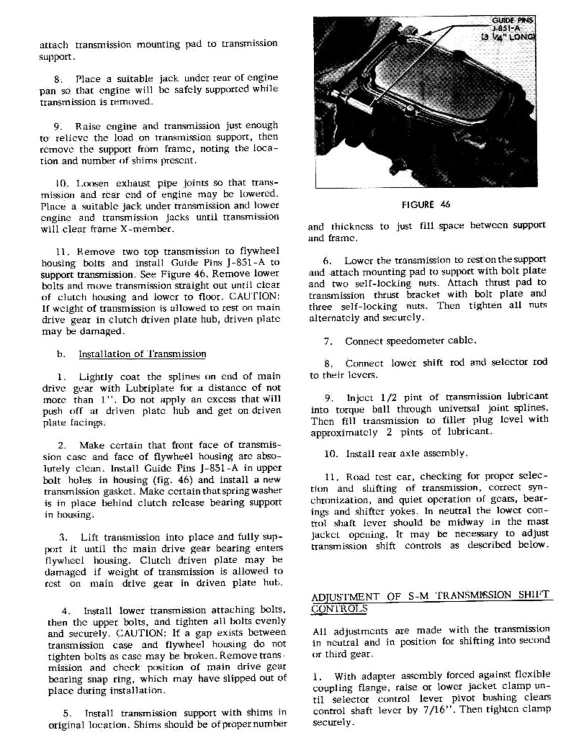 n_1957 Buick Product Service  Bulletins-051-051.jpg